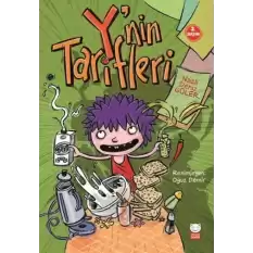 Ynin Tarifleri