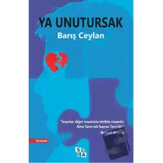 Ya Unutursak