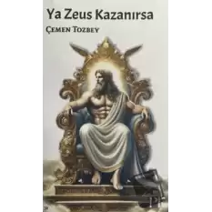 Ya Zeus Kazanırsa