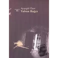 Yaban Bağcı