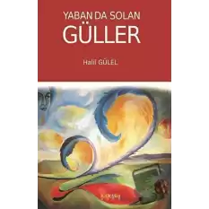 Yaban da Solan Güller