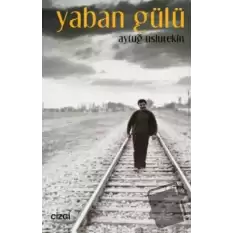 Yaban Gülü