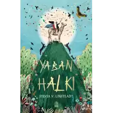 Yaban Halkı