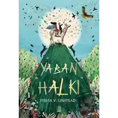 Yaban Halkı