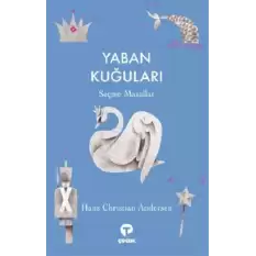 Yaban Kuğuları