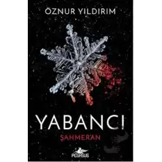 Yabancı