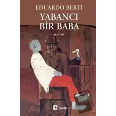 Yabancı Bir Baba