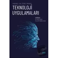 Yabancı Dil Öğretiminde Teknoloji Uygulamaları