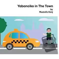 Yabanciko