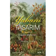 Yabani Tasarım