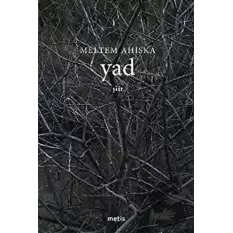 Yad