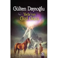 Yada’nın Gizilgücü