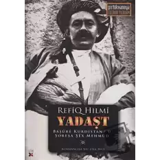 Yadaşt