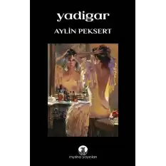 Yadigar