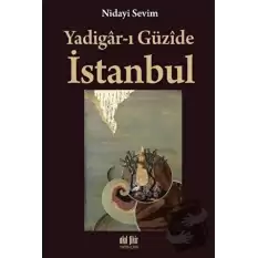Yadigar-ı Güzide İstanbul