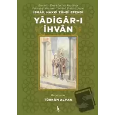 Yadigar-ı İhvan