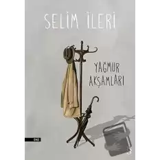 Yağmur Akşamları