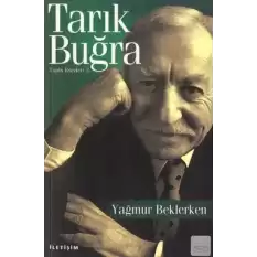 Yağmur Beklerken