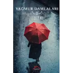 Yağmur Damlaları