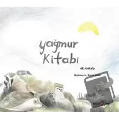 Yağmur Kitabı - Güneş Kitabı