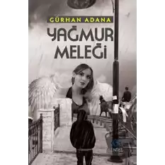 Yağmur Meleği