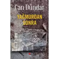 Yağmurdan Sonra