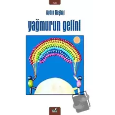 Yağmurun Gelini