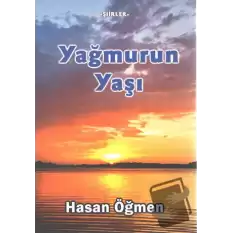 Yağmurun Yaşı