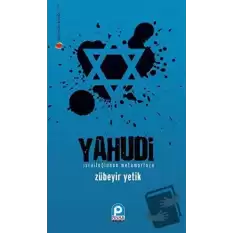 Yahudi