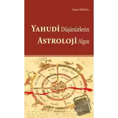 Yahudi Düşünürlerin Astroloji Algısı