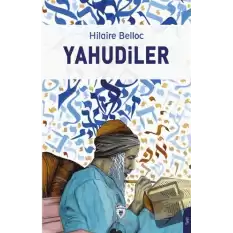 Yahudiler