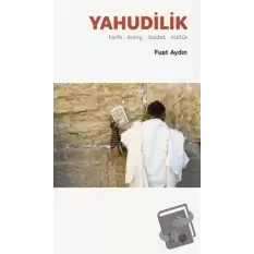 Yahudilik