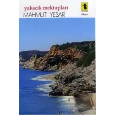 Yakacık Mektupları