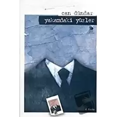 Yakamdaki Yüzler