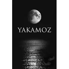 Yakamoz