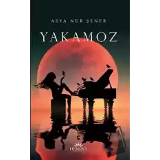 Yakamoz