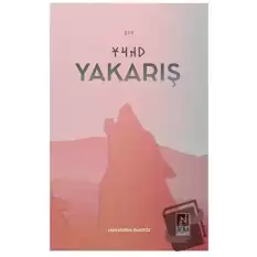 Yakarış