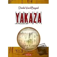 Yakaza