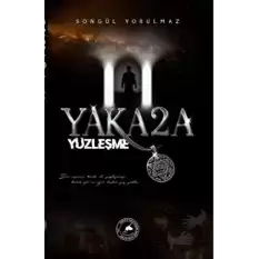 Yakaza II Yüzleşme