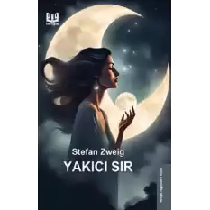 Yakıcı Sır