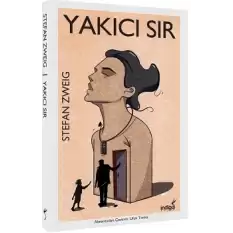 Yakıcı Sır