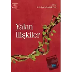 Yakın İlişkiler