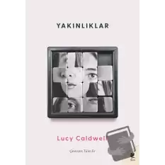 Yakınlıklar