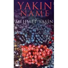 Yakınname