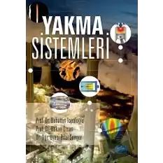 Yakma Sistemleri