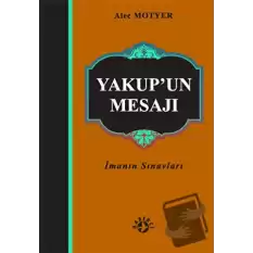 Yakup’un Mesajı