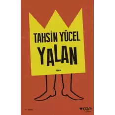 Yalan