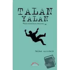 Yalan Talan