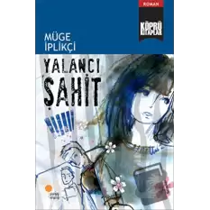 Yalancı Şahit