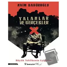 Yalanlar ve Gerçekler